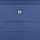 Валіза Gabol Malibu (XS) Blue (927032) + 2